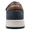 papoytsi levi s avenue vave0266s 2549 skoyro mple extra photo 4