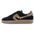 papoytsi levi s swift jr vswi0023s 1335 leopard mayro extra photo 1