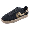 papoytsi levi s swift jr vswi0023s 1335 leopard mayro extra photo 2