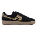 papoytsi levi s swift jr vswi0023s 1335 leopard mayro extra photo 3