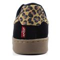 papoytsi levi s swift jr vswi0023s 1335 leopard mayro extra photo 4
