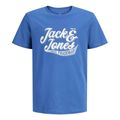 set t shirt jack jones jwhlenni 12278432 mple 5tmx 176cm extra photo 2