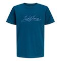 set t shirt jack jones jwhlenni 12278432 mple 5tmx 176cm extra photo 3