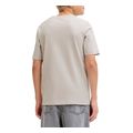t shirt jack jones jjelogo 12289236 gkri extra photo 1