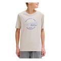 t shirt jack jones jjelogo 12289236 gkri extra photo 2