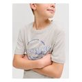 t shirt jack jones jjelogo 12289236 gkri extra photo 3