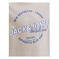 t shirt jack jones jjelogo 12289236 gkri extra photo 4