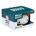koypa 3d hello kitty 330ml extra photo 2