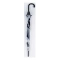 omprela disney xristoygenniatikos efialtis 60cm extra photo 1 omprela disney xristoygenniatikos efialtis 60cm extra photo 1