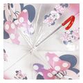 omprela fysalida cerda disney minnie mouse 45 cm me diametro 71 cm extra photo 3