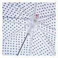 omprela fysalida cerda disney mickey mouse 45 cm me diametro 71 cm extra photo 2