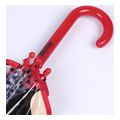 omprela fysalida cerda disney mickey mouse 45 cm me diametro 71 cm extra photo 5