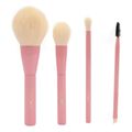 very bella set 4 pinela extra photo 4