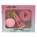 set very bella glow up extra photo 4