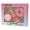 set very bella glow up extra photo 5