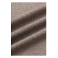 koyrtina me troyks biokarpet sonia 7000 04 kafe 140x270cm extra photo 3