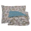 set sentonia mona das kids 4930 mple gkri 170x260cm 3tmx extra photo 2