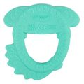 drosistikos krikos odontofyas playgro soothe and chew silicone teethers 2tmx extra photo 3