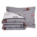 set sentonia mona das kids 4976 gkri 170x260cm 3tmx extra photo 1