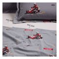 set sentonia mona das kids 4976 gkri 170x260cm 3tmx extra photo 2