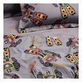 set sentonia mona das kids 4974 gkri 170x260cm 3tmx extra photo 2