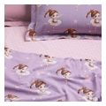 set sentonia mona das kids 4972 roz mob 170x260cm 3tmx extra photo 1