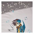 set sentonia mona das kids 4939 mpez gkri 170x260cm 3tmx extra photo 1
