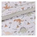 set sentonia mona das kids 4937 mpez ladi 170x260cm 3tmx extra photo 1