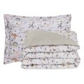 set sentonia mona das kids 4937 mpez ladi 170x260cm 3tmx extra photo 2