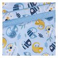 set sentonia mona das kids 4935 mple 170x260cm 3tmx extra photo 1