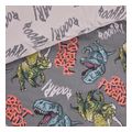 set sentonia mona das kids 4931 krem gkri 170x260cm 3tmx extra photo 1