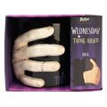 koypa wednesday mug 3d thing extra photo 2