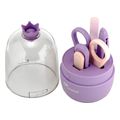 brefiko set peripoiisis nyxion 4 tmx lilac mob extra photo 1