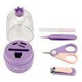 brefiko set peripoiisis nyxion 4 tmx lilac mob extra photo 2