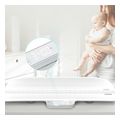 psifiakos brefozygos cecotec nana baby care smart weight leykos 01902 extra photo 3