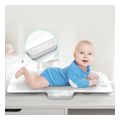 psifiakos brefozygos cecotec nana baby care smart weight leykos 01902 extra photo 4