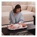 psifiaki brefiki zygaria momini tinyscale leyki extra photo 3