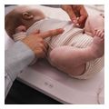 psifiaki brefiki zygaria momini me mezoyra tinytally leyki extra photo 4