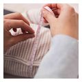 psifiaki brefiki zygaria momini me mezoyra tinytally leyki extra photo 5