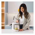 polysyskeyi 6 se 1 momini nutriblend roz extra photo 3
