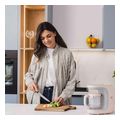 polysyskeyi 6 se 1 momini nutriblend roz extra photo 4