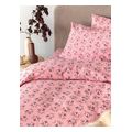 sentonia yperdipla palamaiki home flannel beauty fb0231 240x265cm extra photo 1
