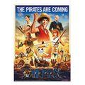 afisa netflix s one piece live action 2 pack 52x38cm extra photo 2