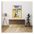 afisa asterix 61x915cm extra photo 2