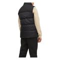 amaniko mpoyfan jack jones jjetoby bodywarmer collar sn 12236914 mayro 164cm 14 eton extra photo 1