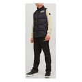 amaniko mpoyfan jack jones jjetoby bodywarmer collar sn 12236914 mayro 164cm 14 eton extra photo 2