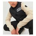 amaniko mpoyfan jack jones jjetoby bodywarmer collar sn 12236914 mayro 164cm 14 eton extra photo 3