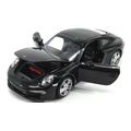 oxima plus porsche 911 carrera s black bburago metalliko antigrafo 1 24 18 21065 extra photo 1 oxima plus porsche 911 carrera s black bburago metalliko antigrafo 1 24 18 21065 extra photo 1