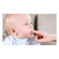 brefiki daktyliki odontoboyrtsa diafani babyono extra photo 1