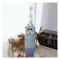 paidiki ilektriki odontoboyrtsa innogio sonic giogiraffe blue extra photo 2
